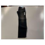 Arizona Jean company, skinny jeans, size 29 x 32, still new with the tags, see pictures for details.