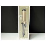 Conair Infiniti Pro curling iron, still new in the box, see pictures for details.