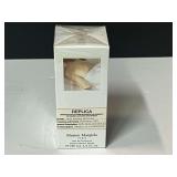 Maison Margiela Paris, eau de toilette fragrance REPLICA, still in sealed package, see pictures for details.