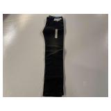 Arizona Jean company, skinny jeans, size 29 x 30, still new with the tags, see pictures for details. ￼