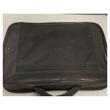 Laptop bag, see pictures for details.