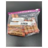 10 rolls of wheat back pennies, mixed dates and mints, see pictures for details.