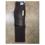 Arizona Jean company, skinny jeans, size 34 x 29, still new with the tags, see pictures for details.