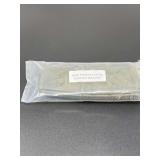 MSAR XM30-E4 5.56 cal 30 round magazine, see pictures for details.