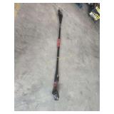 POLE SAW