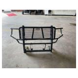 RANCH HAND BRUSH GUARD