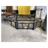 RANCH HAND BRUSH GUARD