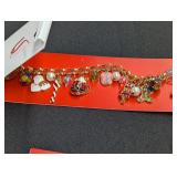 HIGH END DEPARTMENT STORE JEWELRY