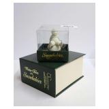 Dept 56 Snowbabies Collectible Figurines