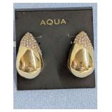 HIGH END DEPARTMENT STORE JEWELRY