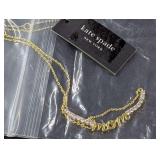 HIGH END DEPARTMENT STORE JEWELRY