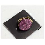 HIGH END DEPARTMENT STORE JEWELRY