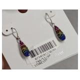 HIGH END DEPARTMENT STORE JEWELRY