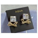 HIGH END DEPARTMENT STORE JEWELRY