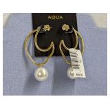 HIGH END DEPARTMENT STORE JEWELRY