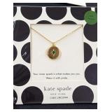 HIGH END DEPARTMENT STORE JEWELRY