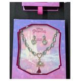 HIGH END DEPARTMENT STORE JEWELRY