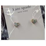 HIGH END DEPARTMENT STORE JEWELRY