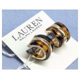 HIGH END DEPARTMENT STORE JEWELRY