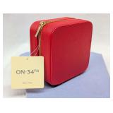 HIGH END DEPARTMENT STORE JEWELRY