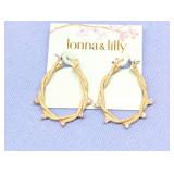 HIGH END DEPARTMENT STORE JEWELRY