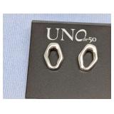 HIGH END DEPARTMENT STORE JEWELRY