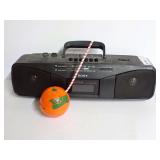 Vintage Radios - Working Condition Unknown