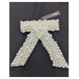 HIGH END DEPARTMENT STORE JEWELRY