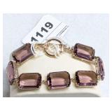 HIGH END DEPARTMENT STORE JEWELRY