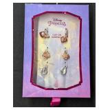 HIGH END DEPARTMENT STORE JEWELRY