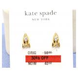 HIGH END DEPARTMENT STORE JEWELRY