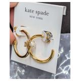 HIGH END DEPARTMENT STORE JEWELRY