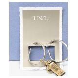 HIGH END DEPARTMENT STORE JEWELRY