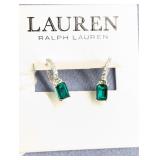 HIGH END DEPARTMENT STORE JEWELRY