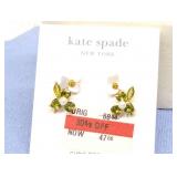 HIGH END DEPARTMENT STORE JEWELRY