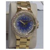 Michael Kors MK7341 Women