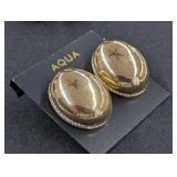 HIGH END DEPARTMENT STORE JEWELRY