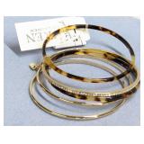 HIGH END DEPARTMENT STORE JEWELRY