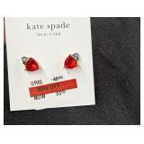 HIGH END DEPARTMENT STORE JEWELRY