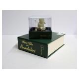 Dept 56 Snowbabies Collectible Figurines
