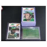 1977 Topps Baseball Cards