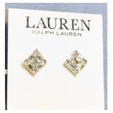 HIGH END DEPARTMENT STORE JEWELRY