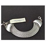 HIGH END DEPARTMENT STORE JEWELRY