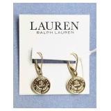 HIGH END DEPARTMENT STORE JEWELRY