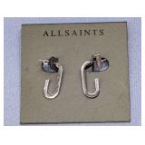 HIGH END DEPARTMENT STORE JEWELRY