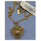 HIGH END DEPARTMENT STORE JEWELRY