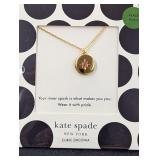 HIGH END DEPARTMENT STORE JEWELRY