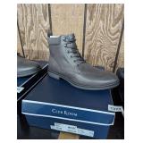 Club Room Westin Grey Men