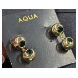 HIGH END DEPARTMENT STORE JEWELRY