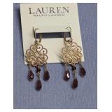 HIGH END DEPARTMENT STORE JEWELRY